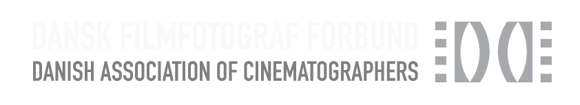 Dansk Filmfotograf Forbund